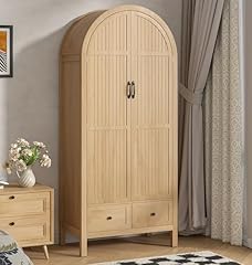 Lxsxlome wardrobe closet for sale  Delivered anywhere in USA 