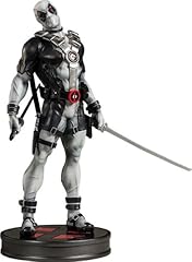 Marvel scale premium for sale  Delivered anywhere in USA 