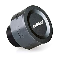 Svbony sv105 telescope for sale  Delivered anywhere in USA 