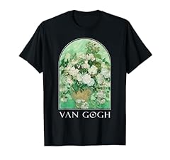 Van gogh vase for sale  Delivered anywhere in USA 