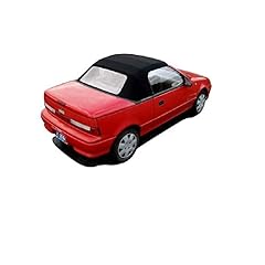 Compatible geo metro for sale  Delivered anywhere in USA 