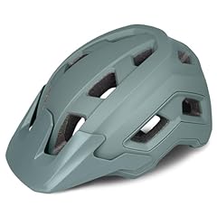Bike helmet adult for sale  Delivered anywhere in USA 