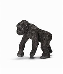 Schleich 14663 figurine d'occasion  Livré partout en France