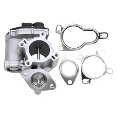 Houyeen egr valve for sale  Delivered anywhere in UK
