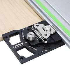 Goingmake adjustable angle for sale  Delivered anywhere in USA 