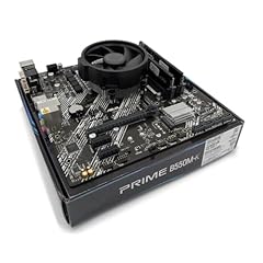 Components4all ryzen 5600g for sale  Delivered anywhere in UK