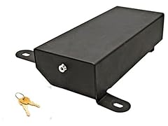 Bestop 42640 highrock for sale  Delivered anywhere in USA 