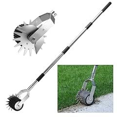 Kyeen tools wheel for sale  Delivered anywhere in USA 