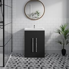 Aquariss 600mm painted for sale  Delivered anywhere in UK