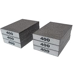 Tonmp pcs 400 for sale  Delivered anywhere in USA 