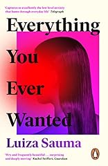 Everything ever wanted for sale  Delivered anywhere in USA 