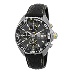 Tag heuer orologio for sale  Delivered anywhere in UK
