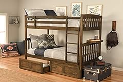 Kodiak furniture claire for sale  Delivered anywhere in USA 