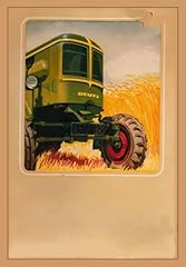 Retro blechschild 20x30 gebraucht kaufen  Wird an jeden Ort in Deutschland