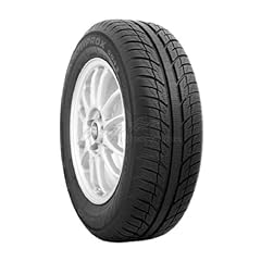 Pneu toyo 225 d'occasion  Livré partout en Belgiqu
