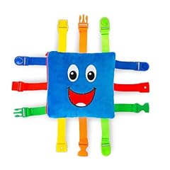 Buckle toys boomer for sale  Delivered anywhere in USA 