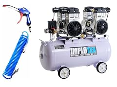 Implotex 3000w 4ps gebraucht kaufen  Wird an jeden Ort in Deutschland