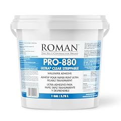 Roman pro 880 for sale  Delivered anywhere in USA 
