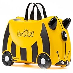 Trunki children ride for sale  Delivered anywhere in UK