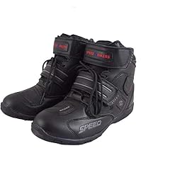 Wasserdichte motorradstiefel l gebraucht kaufen  Wird an jeden Ort in Deutschland