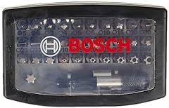 Bosch professional 32tlg gebraucht kaufen  Wird an jeden Ort in Deutschland
