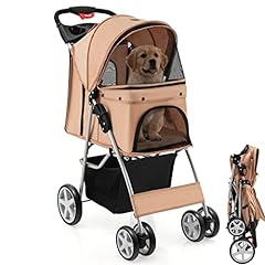 Maxmass travel pet for sale  Delivered anywhere in UK