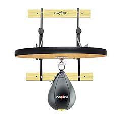 Maxxmma speed bag for sale  Delivered anywhere in Ireland