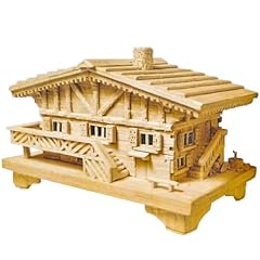 Hobbys matchstick kit for sale  Delivered anywhere in UK