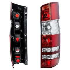 Longling driver right for sale  Delivered anywhere in UK