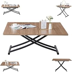 Multifunctional folding table for sale  Delivered anywhere in USA 