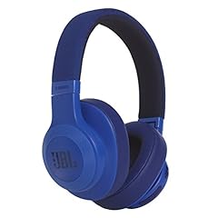 Jbl bluetooth headphone for sale  Delivered anywhere in USA 