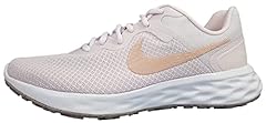 Nike women nike for sale  Delivered anywhere in UK