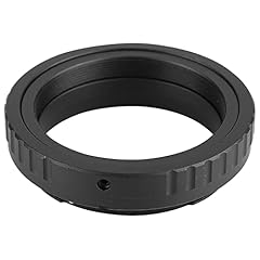 Dioche m48 adapter gebraucht kaufen  Wird an jeden Ort in Deutschland
