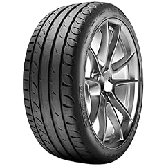Summer tyres 225 for sale  Delivered anywhere in UK