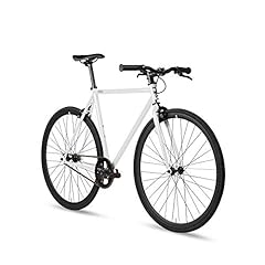 6ku fixed gear for sale  Delivered anywhere in USA 