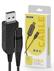 4.3v a00390 usb for sale  Delivered anywhere in UK