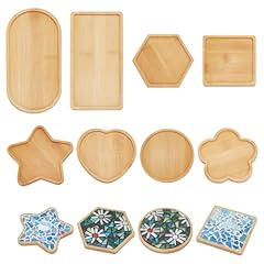 Webeedy shapes wooden for sale  Delivered anywhere in UK