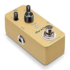 Sharkchili fuzz single for sale  Delivered anywhere in USA 