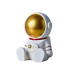 Gaolinci astronaut vinyl for sale  Delivered anywhere in USA 