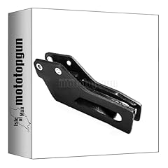 Acerbis 0005085.090 cruna usato  Spedito ovunque in Italia 