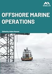 Offshore marine operations usato  Spedito ovunque in Italia 