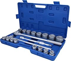 Brilliant tools bt025020 d'occasion  Livré partout en France