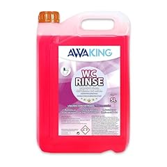 Awaking rinse liquide d'occasion  Livré partout en Belgiqu
