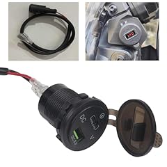 Led light motorcycle for sale  Delivered anywhere in UK