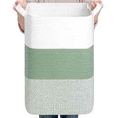 Clhmily 95l laundry for sale  Delivered anywhere in USA 