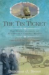 Tin ticket heroic for sale  Delivered anywhere in USA 