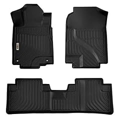 Orealtrend car mats for sale  Delivered anywhere in USA 