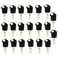 Jeenda 20pcs ignition for sale  Delivered anywhere in USA 