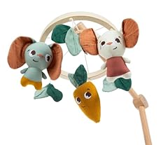 Tiny love wooden for sale  Delivered anywhere in UK