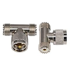 Boobrie uhf triple for sale  Delivered anywhere in UK